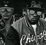 Pacho Y Cirilo Ft. Jowell Y Randy - Un Perreo De Eso MP3