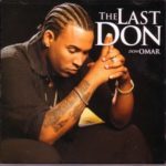 Don Omar - The Last Don Album