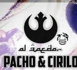 Pacho Y Cirilo Ft MB - Quiero Hacertelo MP3