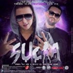 Trebol Clan Ft. Lui-G 21 Plus - Sucia MP3